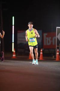 BIB: 4169, 42689
                            <button type="button" onclick="openModal(21303756)" class="btn btn-primary btn-sm float-right btn-popup" data-toggle="modal" data-target=".modal-high-quality">
                        <i class="fas fa-shopping-cart"></i> Add to Cart
                    </button>
                                            <button type="button" onclick="isThisMe(21303756, true)" class="btn btn-success btn-sm float-right btn-popup btn-isme hidden" data-toggle="tooltip" data-placement="bottom" title="นี่คือรูปของคุณใช่ไหม คลิกที่นี่เพื่อเอาเข้าอัลบั้ม">
                        <i class="fas fa-plus"></i> Add to album
                    </button>
                    <button type="button" onclick="isThisMe(21303756, false)" class="btn btn-warning btn-sm float-right btn-popup btn-isnotme hidden">
                        <i class="fas fa-ban"></i> Remove from album
                    </button>